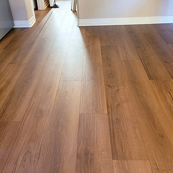 Playa Vallarta Laminate Floor Tecsun 11 689864