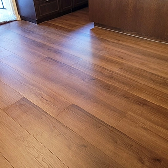 Playa Vallarta Laminate Floor Tecsun 12 800070