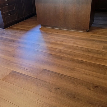 Playa Vallarta Laminate Floor Tecsun 13 985167