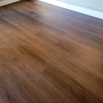 Playa Vallarta Laminate Floor Tecsun 14 641074