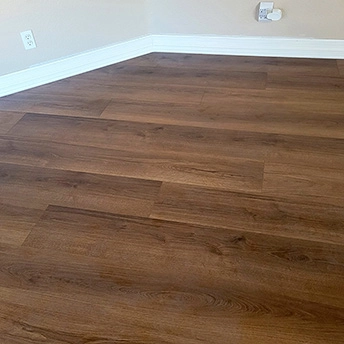 Playa Vallarta Laminate Floor Tecsun 15 970004