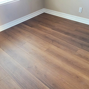 Playa Vallarta Laminate Floor Tecsun 16 872667