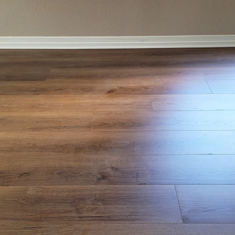 Playa Vallarta Laminate Floor Tecsun 17 819820