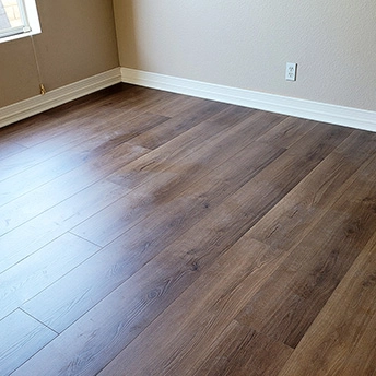Playa Vallarta Laminate Floor Tecsun 18 451238
