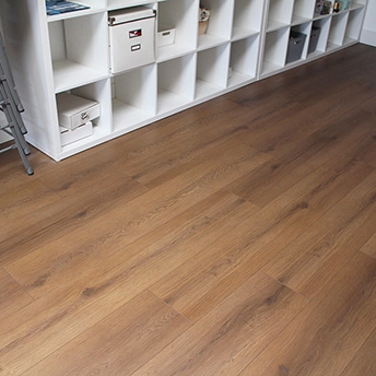 Playa Vallarta Laminate Floor Tecsun 1