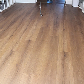 Playa Vallarta Laminate Floor Tecsun 2