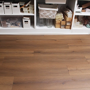 Playa Vallarta Laminate Floor Tecsun 3