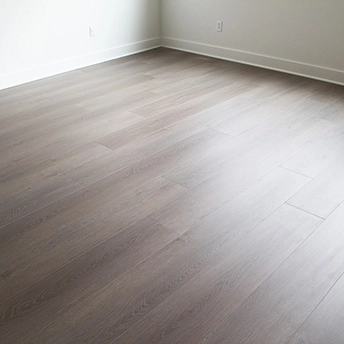 Playa Vista Laminate Floor Tecsun 2