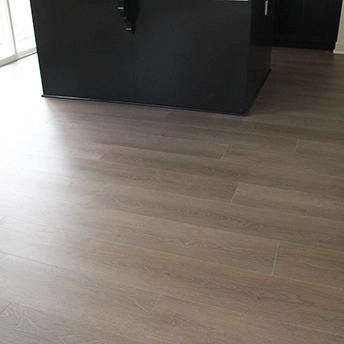 Playa Vista Laminate Floor Tecsun 3