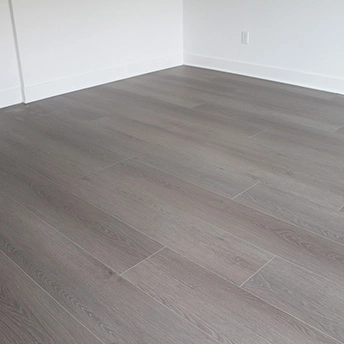 Playa Vista Laminate Floor Tecsun 5