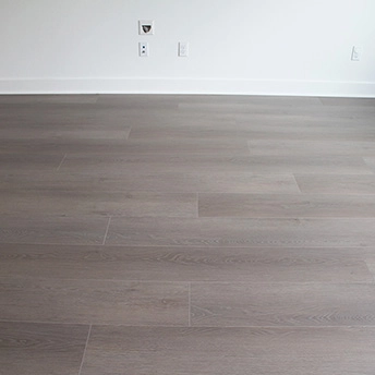 Playa Vista Laminate Floor Tecsun 6