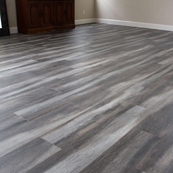 Potala laminate Bel Air 1