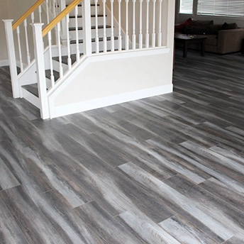 Potala laminate Bel Air 2
