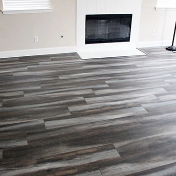 Potala laminate Bel Air 4