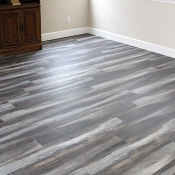 Potala laminate Bel Air 5