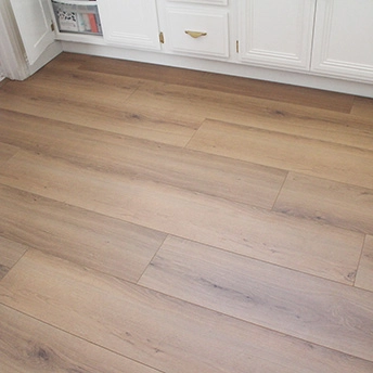 Prague Oak Laminate Floor Bellissima 10