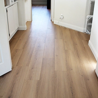Prague Oak Laminate Floor Bellissima 13