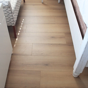 Prague Oak Laminate Floor Bellissima 15