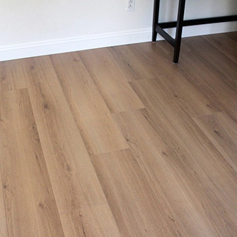 Prague Oak Laminate Floor Bellissima 4
