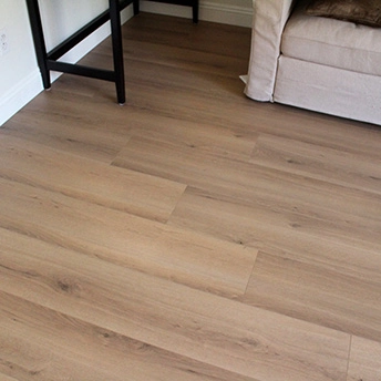 Prague Oak Laminate Floor Bellissima 5