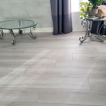 Rain Dance Laminate Floor Lux 1 485716