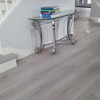 Rain Dance Laminate Floor Lux 2 423514