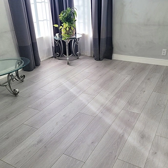 Rain Dance Laminate Floor Lux 3 418923