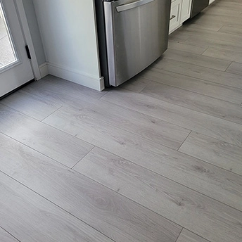 Rain Dance Laminate Floor Lux 4 637120