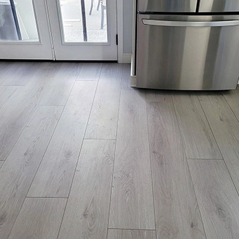 Rain Dance Laminate Floor Lux 5 343882