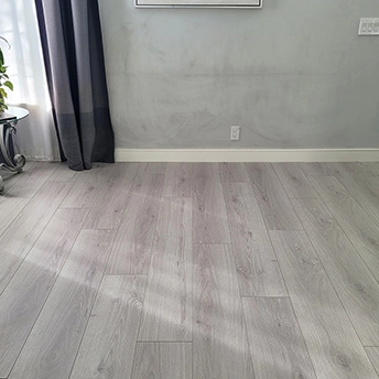 Rain Dance Laminate Floor Lux 6 490390