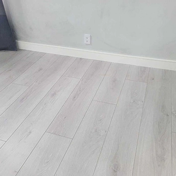Rain Dance Laminate Floor Lux 7 249130