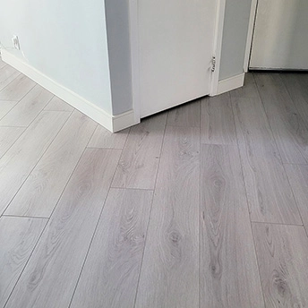 Rain Dance Laminate Floor Lux 8 439736
