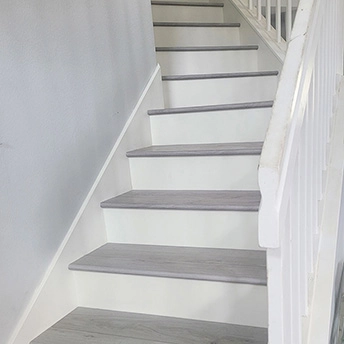 Rain Dance Laminate Stairs Lux 1 886715