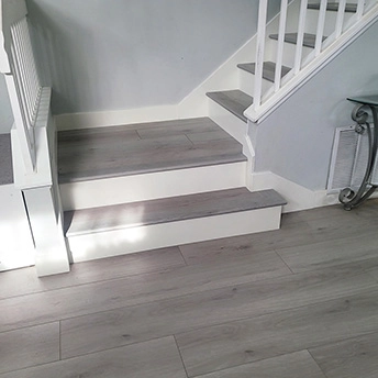 Rain Dance Laminate Stairs Lux 2 119453