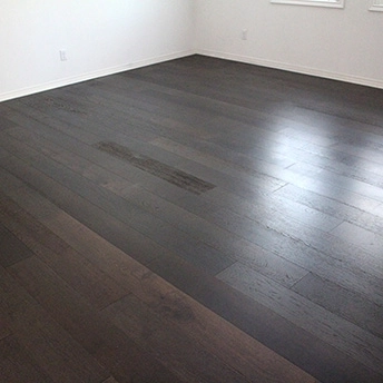UnknowBlackWoodFloor 10 143232