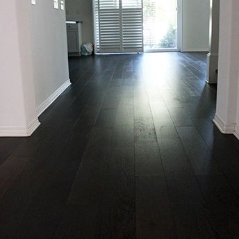 UnknowBlackWoodFloor 11 429958
