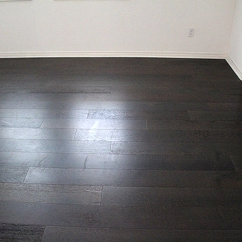 UnknowBlackWoodFloor 12 636695