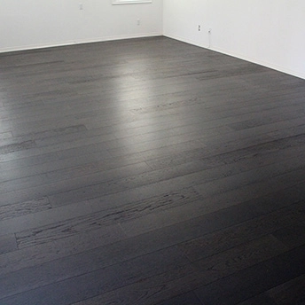 UnknowBlackWoodFloor 13 283689