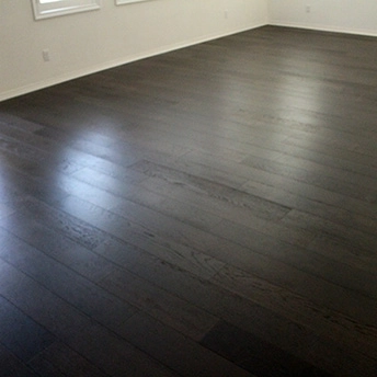 UnknowBlackWoodFloor 14 173747