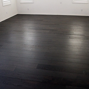 UnknowBlackWoodFloor 15 132012