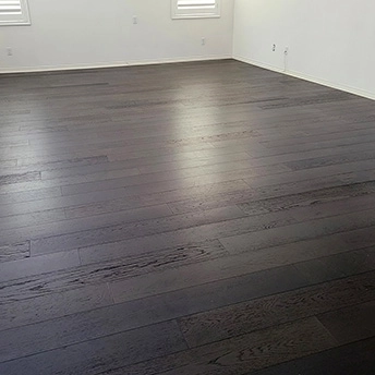 UnknowBlackWoodFloor 16 823956