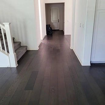 UnknowBlackWoodFloor 17 798433
