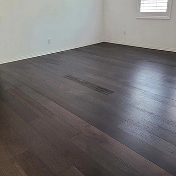 UnknowBlackWoodFloor 18 521661