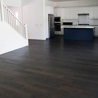 UnknowBlackWoodFloor 3 523241