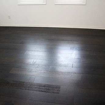 UnknowBlackWoodFloor 5 506986