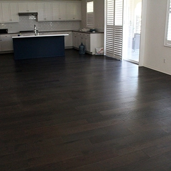 UnknowBlackWoodFloor 6 778493