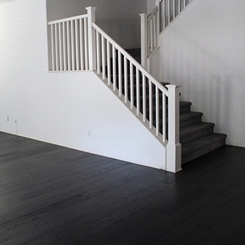 UnknowBlackWoodFloor 7 519437