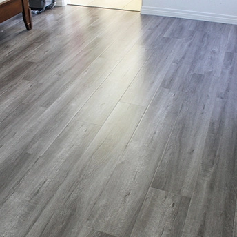 Rio Laminate Floor Eternity 1
