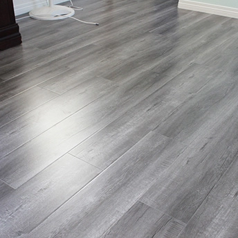 Rio Laminate Floor Eternity 2