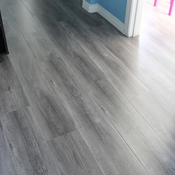 Rio Laminate Floor Eternity 3